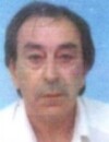  DRAGAN ĐUKIĆ 